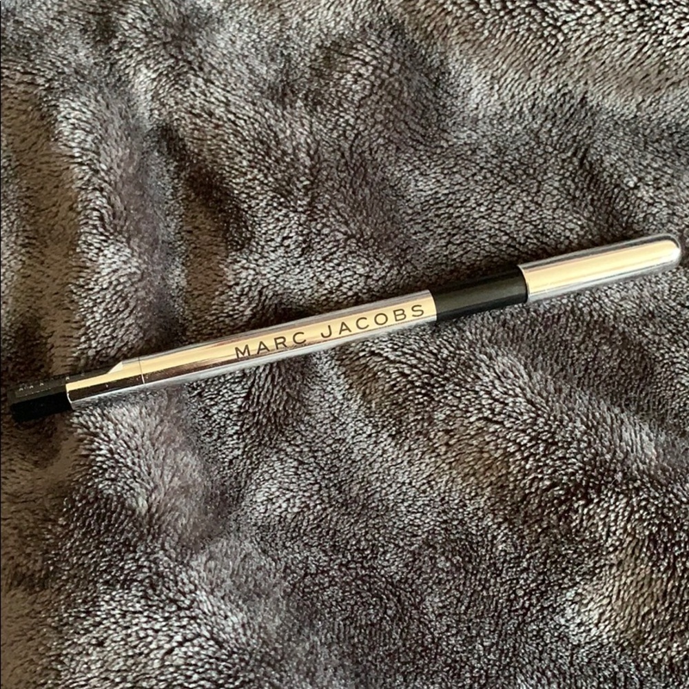 marc jacobs highliner gel crayon